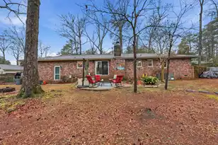 108 Quail Ln, Summerville, SC 29485 - Photo 23