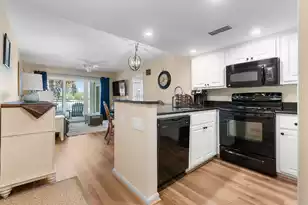 2905 Atrium Villa Dr, Seabrook Island, SC 29455 - Photo 1