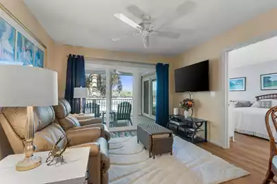 2905 Atrium Villa Drive #2905, Seabrook Island, SC 29455 - Photo 7