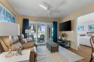 2905 Atrium Villa Dr, Seabrook Island, SC 29455 - Photo 7