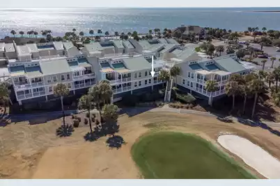 2905 Atrium Villa Drive #2905, Seabrook Island, SC 29455 - Photo 23