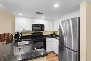 2905 Atrium Villa Dr, Seabrook Island, SC 29455 - Photo 3