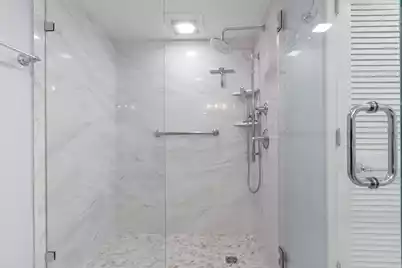 2905 Atrium Villa Drive #2905, Seabrook Island, SC 29455 - Photo 21