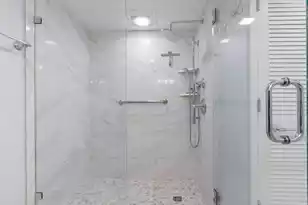 2905 Atrium Villa Dr, Seabrook Island, SC 29455 - Photo 21