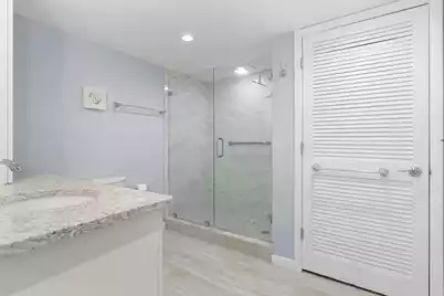 2905 Atrium Villa Drive #2905, Seabrook Island, SC 29455 - Photo 19