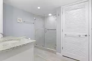 2905 Atrium Villa Dr, Seabrook Island, SC 29455 - Photo 19