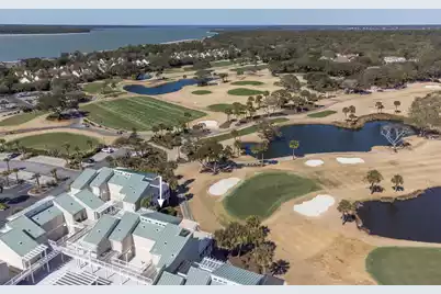 2905 Atrium Villa Drive #2905, Seabrook Island, SC 29455 - Photo 25