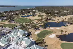 2905 Atrium Villa Dr, Seabrook Island, SC 29455 - Photo 25