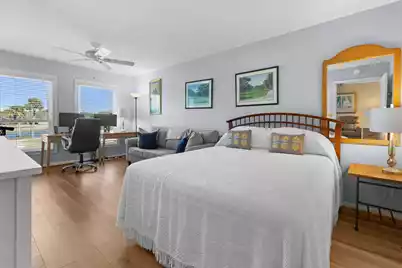 2905 Atrium Villa Drive #2905, Seabrook Island, SC 29455 - Photo 13