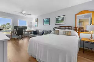 2905 Atrium Villa Dr, Seabrook Island, SC 29455 - Photo 13