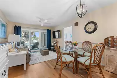 2905 Atrium Villa Drive #2905, Seabrook Island, SC 29455 - Photo 5