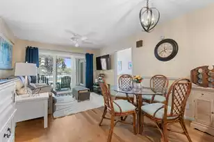 2905 Atrium Villa Dr, Seabrook Island, SC 29455 - Photo 5