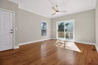 1815 Dogwood Road #1003, Charleston, SC 29414 - Photo 5