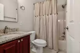 1815 Dogwood Rd, Charleston, SC 29414 - Photo 13