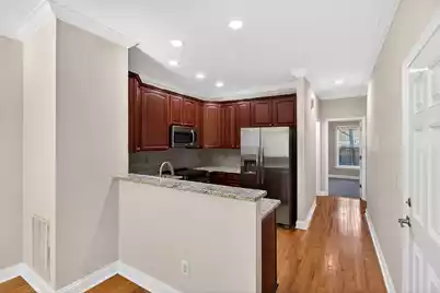 1815 Dogwood Road #1003, Charleston, SC 29414 - Photo 7