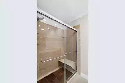 1815 Dogwood Road #1003, Charleston, SC 29414 - Photo 21