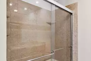 1815 Dogwood Rd, Charleston, SC 29414 - Photo 21