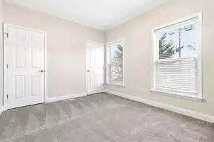 1815 Dogwood Rd, Charleston, SC 29414 - Photo 11