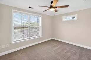 1815 Dogwood Rd, Charleston, SC 29414 - Photo 23