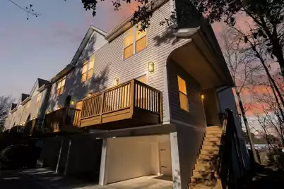 1815 Dogwood Road #1003, Charleston, SC 29414 - Photo 1