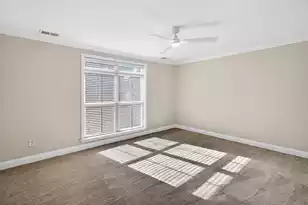 1815 Dogwood Rd, Charleston, SC 29414 - Photo 17