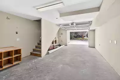 1815 Dogwood Road #1003, Charleston, SC 29414 - Photo 27