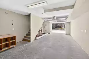 1815 Dogwood Rd, Charleston, SC 29414 - Photo 27