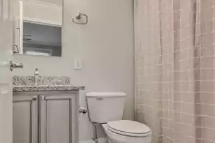 1815 Dogwood Rd, Charleston, SC 29414 - Photo 25