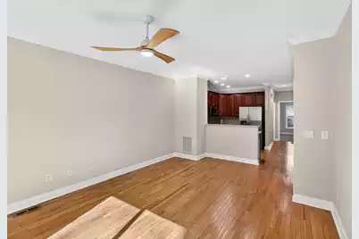 1815 Dogwood Road #1003, Charleston, SC 29414 - Photo 3