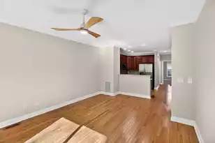 1815 Dogwood Rd, Charleston, SC 29414 - Photo 3