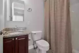 1815 Dogwood Rd, Charleston, SC 29414 - Photo 25