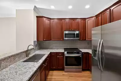 1815 Dogwood Road #1003, Charleston, SC 29414 - Photo 9