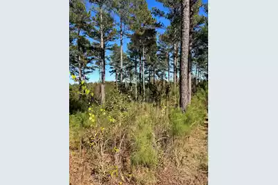 Drf 3 Dawkins Road #Drf 3, Pacolet, SC 29372 - Photo 35