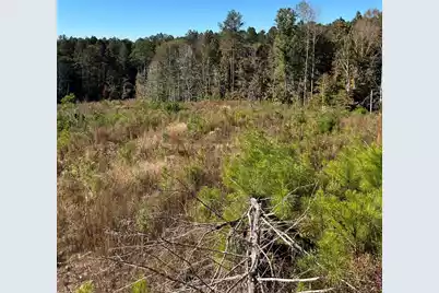 Drf 3 Dawkins Road #Drf 3, Pacolet, SC 29372 - Photo 15