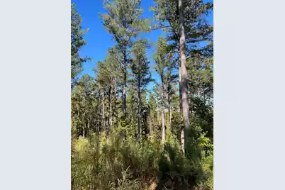 Drf 3 Dawkins Road #Drf 3, Pacolet, SC 29372 - Photo 31