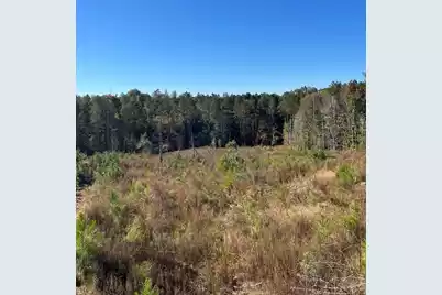 Drf 3 Dawkins Road #Drf 3, Pacolet, SC 29372 - Photo 17