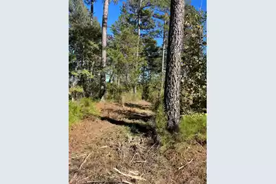 Drf 3 Dawkins Road #Drf 3, Pacolet, SC 29372 - Photo 21