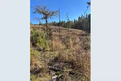 Drf 3 Dawkins Road #Drf 3, Pacolet, SC 29372 - Photo 9