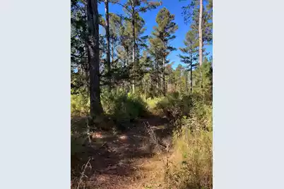 Drf 3 Dawkins Road #Drf 3, Pacolet, SC 29372 - Photo 23