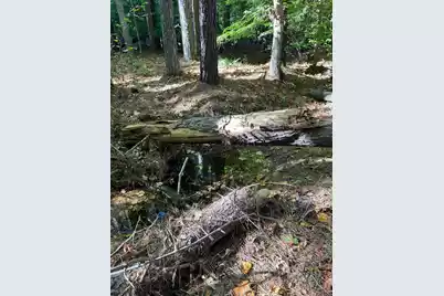 Drf 3 Dawkins Road #Drf 3, Pacolet, SC 29372 - Photo 5