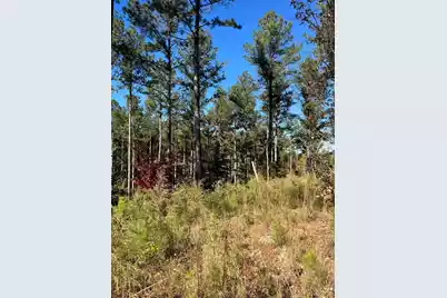 Drf 3 Dawkins Road #Drf 3, Pacolet, SC 29372 - Photo 19