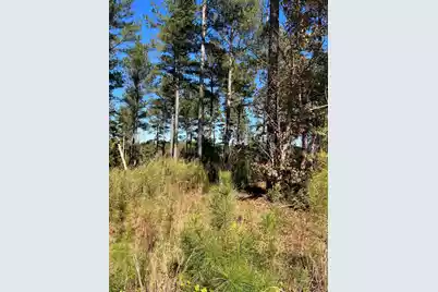 Drf 3 Dawkins Road #Drf 3, Pacolet, SC 29372 - Photo 13