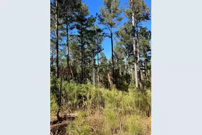 Drf 3 Dawkins Road #Drf 3, Pacolet, SC 29372 - Photo 25