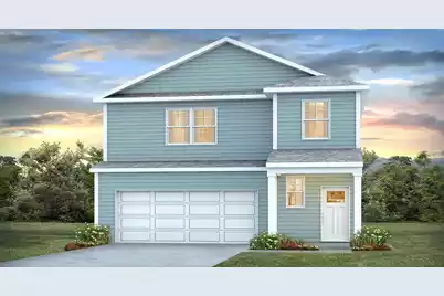 152 Broadstone Drive, Summerville, SC 29486 - Photo 1