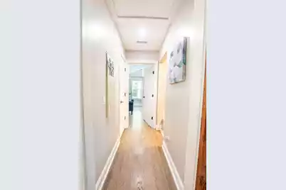 5734 Edgar Tumbleston Road, Hollywood, SC 29449 - Photo 53