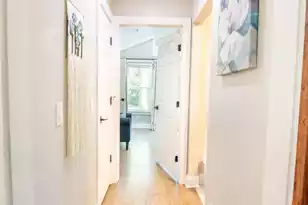 5734 Edgar Tumbleston Rd, Hollywood, SC 29449 - Photo 53