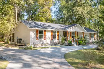 5734 Edgar Tumbleston Road, Hollywood, SC 29449 - Photo 3