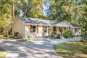 5734 Edgar Tumbleston Rd, Hollywood, SC 29449 - Photo 3