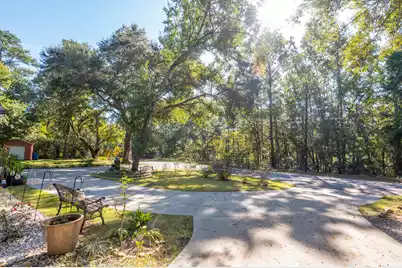 5734 Edgar Tumbleston Road, Hollywood, SC 29449 - Photo 19