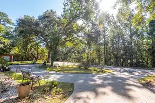 5734 Edgar Tumbleston Rd, Hollywood, SC 29449 - Photo 19